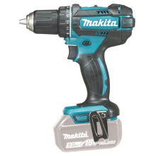 CARCASSE NUE PERCEUSE VISSEUSE MAKITA DDF482Z